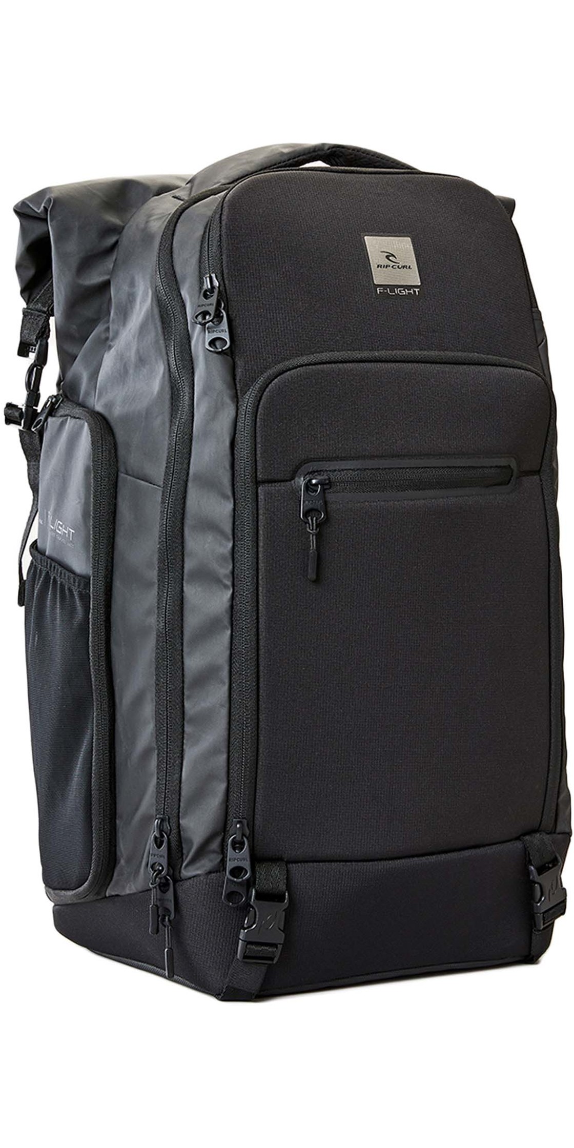 2024 Sac Dos Rip Curl F light Surf 40l 128mba Midnight